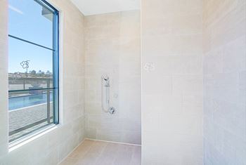 Pet Wash at 2051 Apartments, Prescott